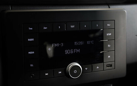 Renault Arkana I, 2021 год, 1 799 000 рублей, 13 фотография