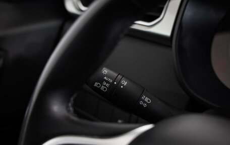 Renault Arkana I, 2021 год, 1 799 000 рублей, 17 фотография