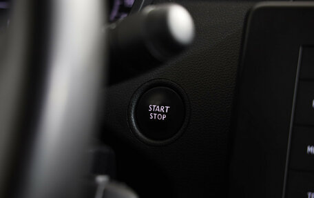 Renault Arkana I, 2021 год, 1 799 000 рублей, 16 фотография