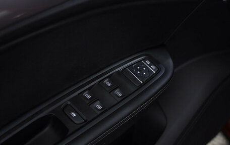 Renault Arkana I, 2021 год, 1 799 000 рублей, 19 фотография