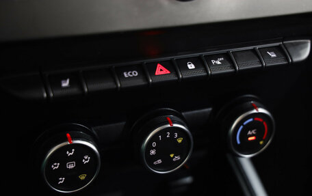 Renault Arkana I, 2021 год, 1 799 000 рублей, 14 фотография