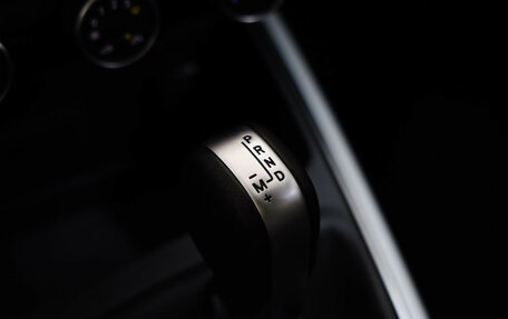 Renault Arkana I, 2021 год, 1 799 000 рублей, 15 фотография