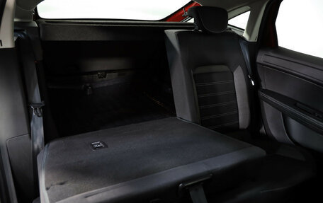 Renault Arkana I, 2021 год, 1 799 000 рублей, 23 фотография