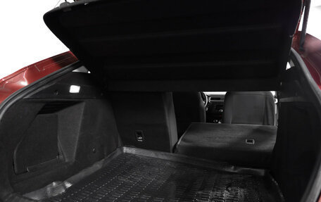 Renault Arkana I, 2021 год, 1 799 000 рублей, 25 фотография