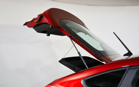 Renault Arkana I, 2021 год, 1 799 000 рублей, 27 фотография