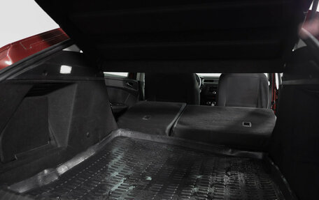 Renault Arkana I, 2021 год, 1 799 000 рублей, 26 фотография