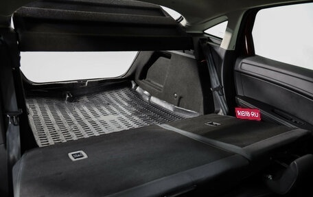 Renault Arkana I, 2021 год, 1 799 000 рублей, 24 фотография