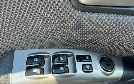 KIA Sportage II, 2009 год, 950 000 рублей, 11 фотография