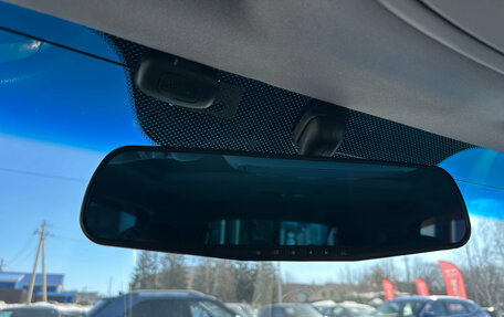 KIA Sportage II, 2009 год, 950 000 рублей, 22 фотография