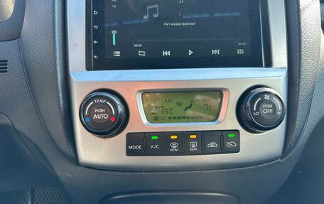 KIA Sportage II, 2009 год, 950 000 рублей, 18 фотография