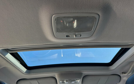 KIA Sportage II, 2009 год, 950 000 рублей, 20 фотография