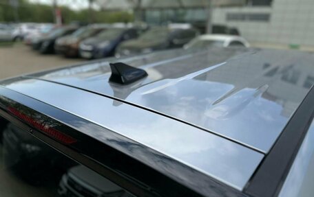 KIA Soul III, 2025 год, 3 790 000 рублей, 12 фотография