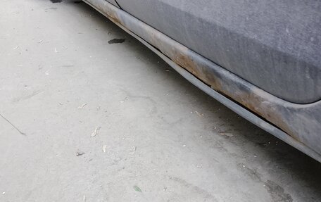 Mazda 3, 2007 год, 300 000 рублей, 4 фотография