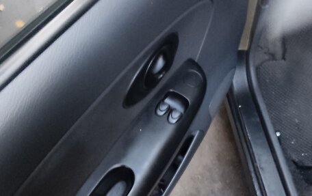 Daewoo Matiz I, 2007 год, 170 000 рублей, 5 фотография