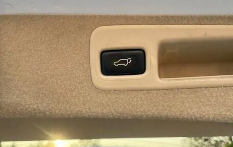 Lexus RX III, 2010 год, 2 050 000 рублей, 4 фотография