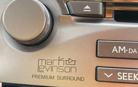 Lexus RX III, 2010 год, 2 050 000 рублей, 7 фотография