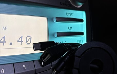 Toyota Camry, 2007 год, 966 000 рублей, 13 фотография