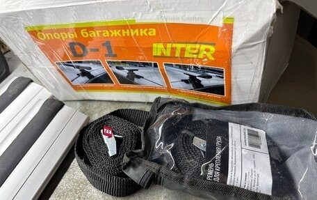 Toyota Camry, 2007 год, 966 000 рублей, 12 фотография