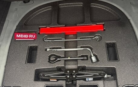 Toyota Camry, 2025 год, 4 200 000 рублей, 7 фотография