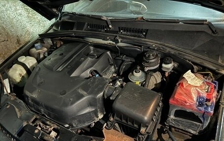 Chevrolet Niva I рестайлинг, 2012 год, 450 000 рублей, 8 фотография