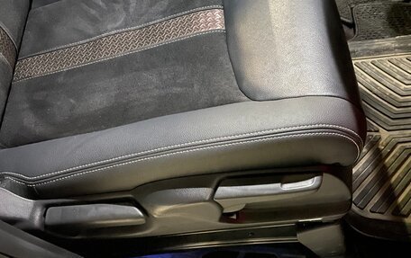 Honda N-BOX II, 2018 год, 1 200 000 рублей, 6 фотография