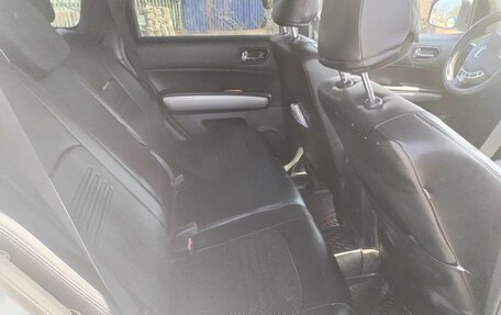 Nissan X-Trail, 2011 год, 950 000 рублей, 9 фотография