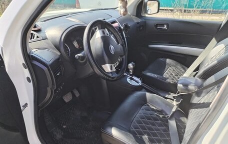 Nissan X-Trail, 2011 год, 950 000 рублей, 14 фотография