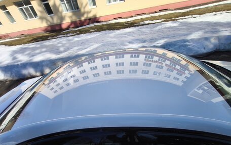 Ford Mondeo IV, 2014 год, 750 000 рублей, 5 фотография