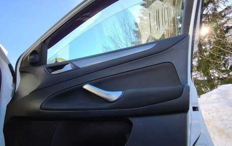 Ford Mondeo IV, 2014 год, 750 000 рублей, 8 фотография