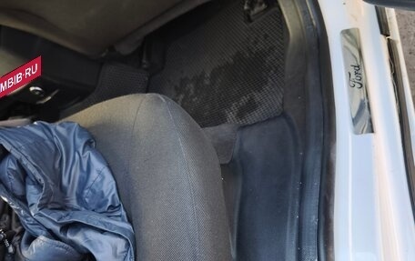 Ford Mondeo IV, 2014 год, 750 000 рублей, 7 фотография