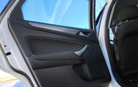 Ford Mondeo IV, 2014 год, 750 000 рублей, 10 фотография