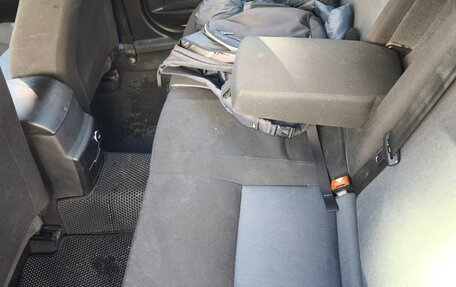 Ford Mondeo IV, 2014 год, 750 000 рублей, 12 фотография