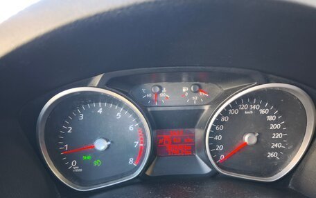 Ford Mondeo IV, 2014 год, 750 000 рублей, 18 фотография