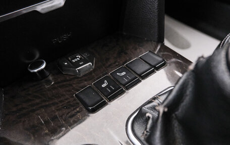 Lifan Murman (820), 2017 год, 949 000 рублей, 19 фотография