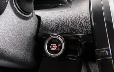 Lifan Murman (820), 2017 год, 949 000 рублей, 20 фотография