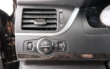 Lifan Murman (820), 2017 год, 949 000 рублей, 21 фотография