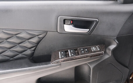 Lifan Murman (820), 2017 год, 949 000 рублей, 22 фотография