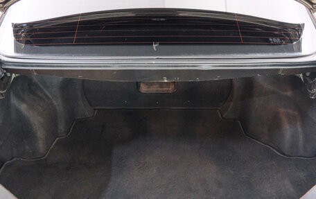 Lifan Murman (820), 2017 год, 949 000 рублей, 25 фотография