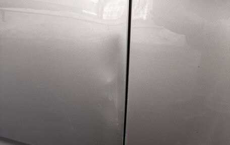 Hyundai Solaris II рестайлинг, 2011 год, 670 000 рублей, 12 фотография