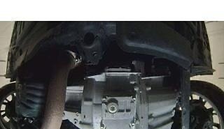 Lexus HS I рестайлинг, 2010 год, 700 000 рублей, 34 фотография