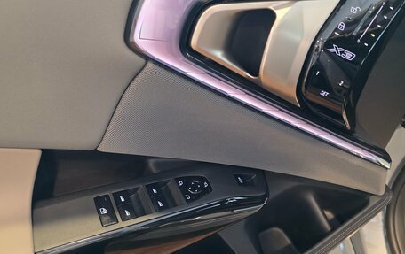 BMW X3, 2025 год, 7 690 000 рублей, 13 фотография