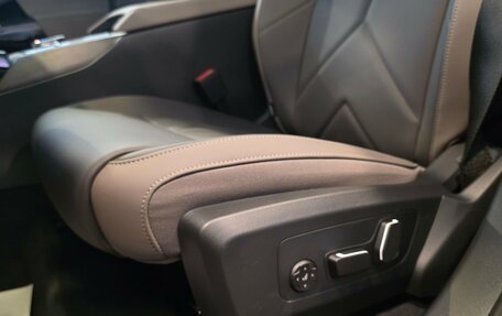 BMW X3, 2025 год, 7 690 000 рублей, 14 фотография