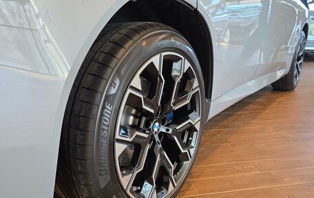 BMW X3, 2025 год, 7 690 000 рублей, 10 фотография