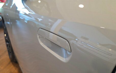 BMW X3, 2025 год, 7 690 000 рублей, 12 фотография