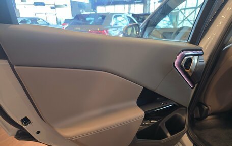 BMW X3, 2025 год, 7 690 000 рублей, 21 фотография