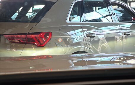 BMW X3, 2025 год, 7 690 000 рублей, 20 фотография