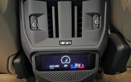 BMW X3, 2025 год, 7 690 000 рублей, 23 фотография