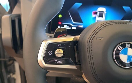 BMW X3, 2025 год, 7 690 000 рублей, 19 фотография