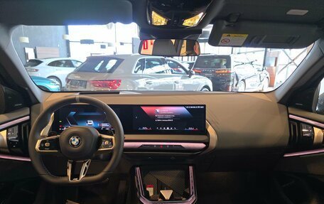 BMW X3, 2025 год, 7 690 000 рублей, 24 фотография