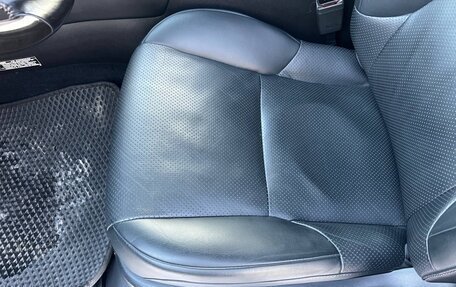 Lexus GX II, 2021 год, 7 350 000 рублей, 10 фотография